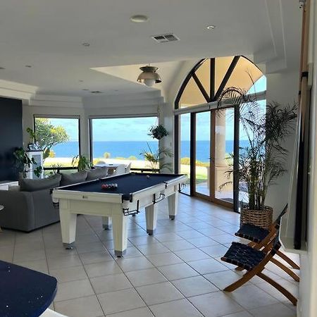 Apartament Zentala Port Lincoln Zewnętrze zdjęcie